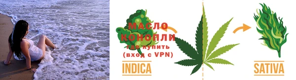 марки nbome Абаза