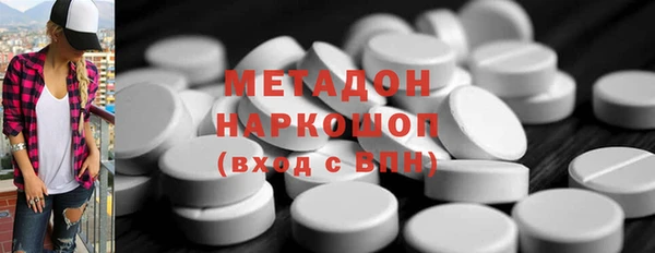 марки nbome Абаза