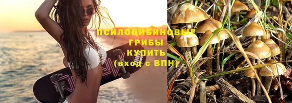 Альфа ПВП Абинск